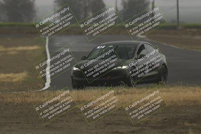 media/Apr-26-2025-Speed Ventures (Sat) [[5e10555ef3]]/Tesla Corsa B/Turn 9/